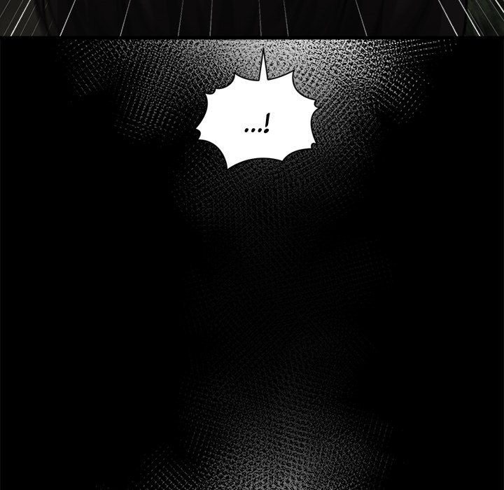 Demon Cat Demon Cat EP 35 - Toomics page 73 - 
