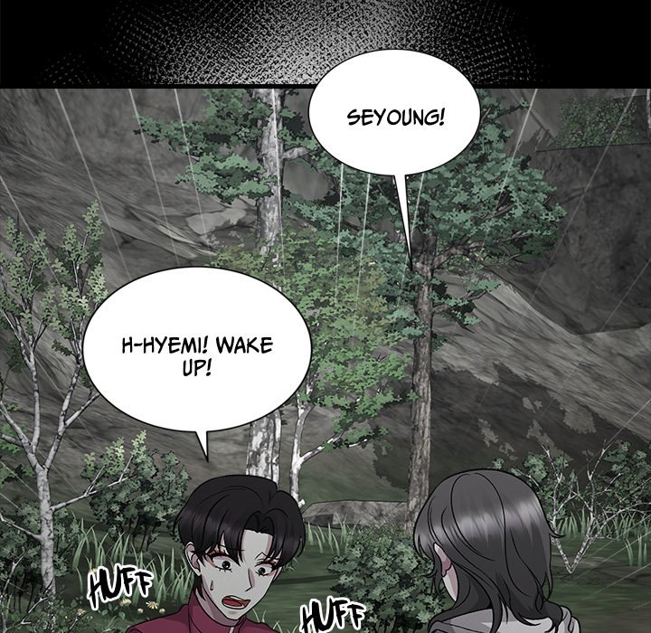 Demon Cat Demon Cat EP 35 - Toomics page 74 - 