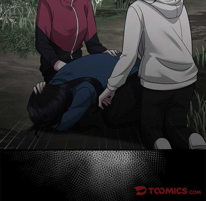 Demon Cat Demon Cat EP 35 - Toomics page 75 - 