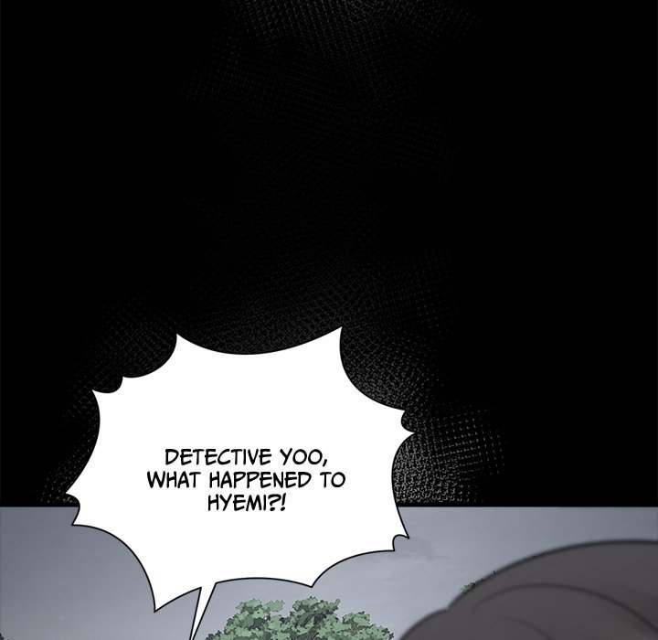 Demon Cat Demon Cat EP 35 - Toomics page 76 - 