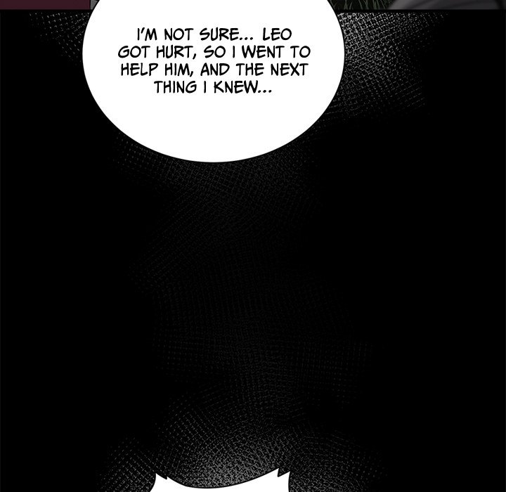 Demon Cat Demon Cat EP 35 - Toomics page 78 - 