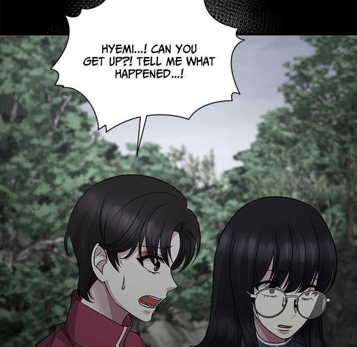 Demon Cat Demon Cat EP 35 - Toomics page 79 - 