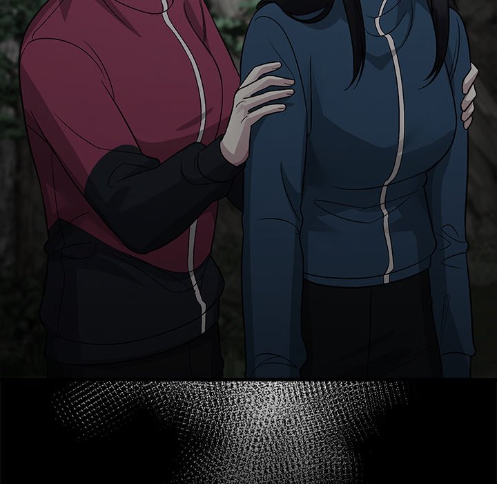 Demon Cat Demon Cat EP 35 - Toomics page 80 - 