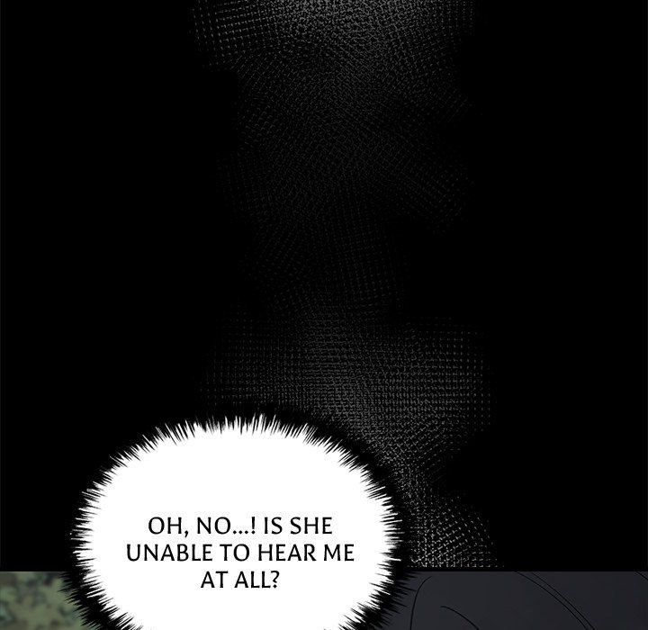Demon Cat Demon Cat EP 35 - Toomics page 81 - 