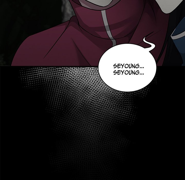 Demon Cat Demon Cat EP 35 - Toomics page 83 - 