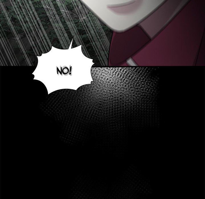 Demon Cat Demon Cat EP 35 - Toomics page 90 - 
