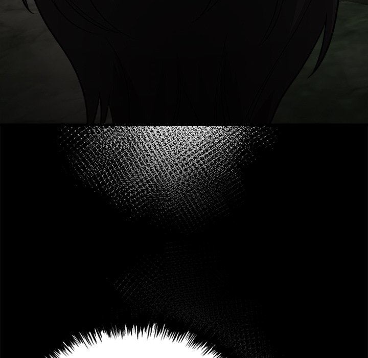 Demon Cat Demon Cat EP 35 - Toomics page 93 - 