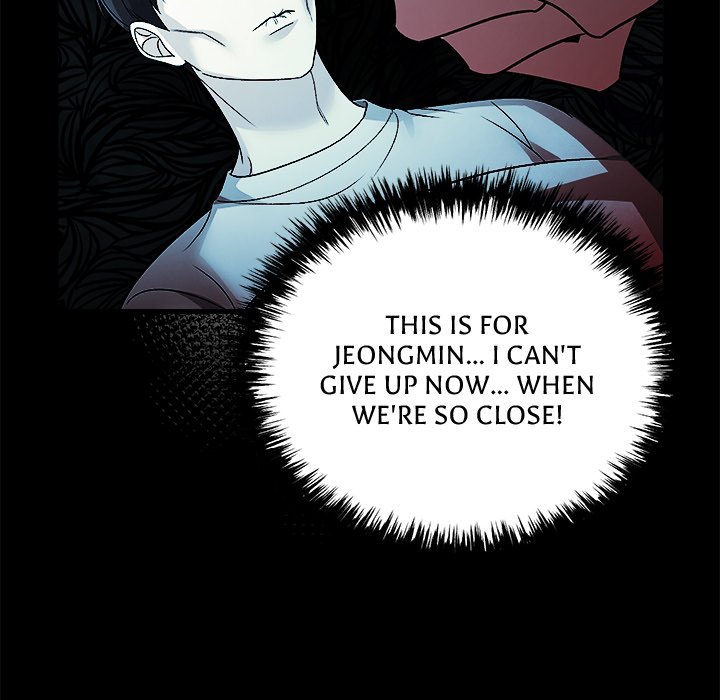 Demon Cat Demon Cat EP 35 - Toomics page 95 - 