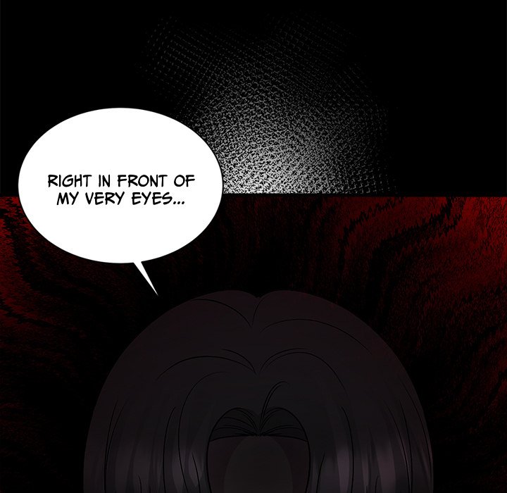 Demon Cat Demon Cat EP 35 - Toomics page 96 - 