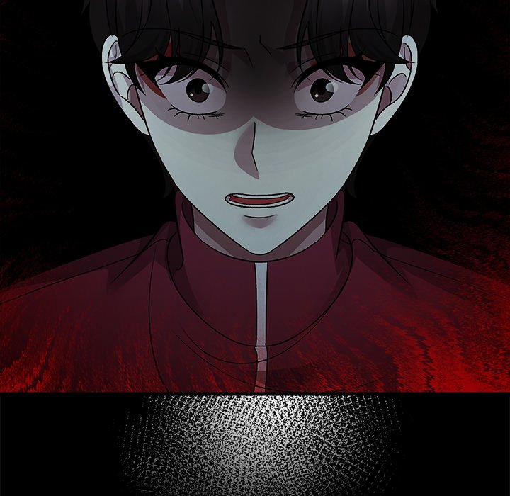 Demon Cat Demon Cat EP 35 - Toomics page 97 - 