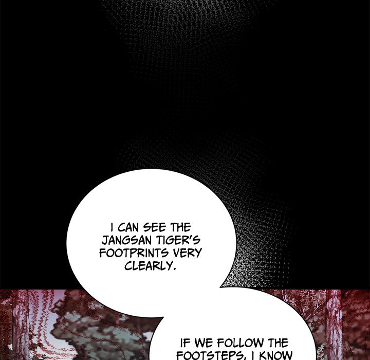 Demon Cat Demon Cat EP 35 - Toomics page 98 - 