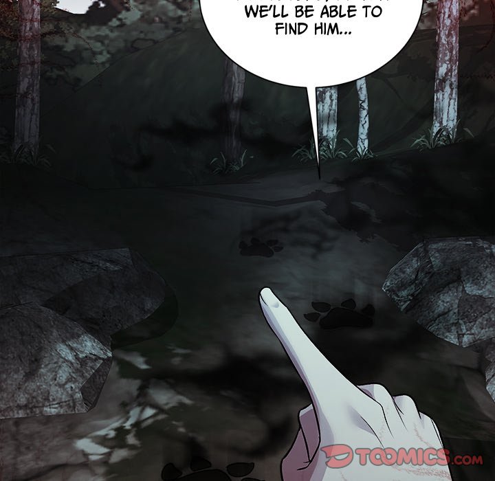 Demon Cat Demon Cat EP 35 - Toomics page 99 - 