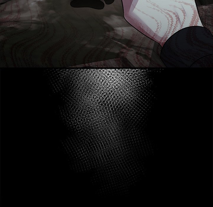 Demon Cat Demon Cat EP 35 - Toomics page 100 - 