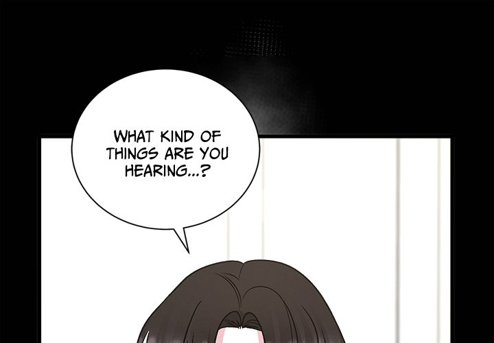 Demon Cat Demon Cat EP 36 - Toomics page 1 - 