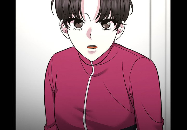 Demon Cat Demon Cat EP 36 - Toomics page 2 - 