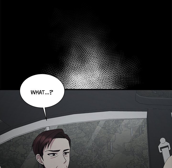 Demon Cat Demon Cat EP 36 - Toomics page 101 - 