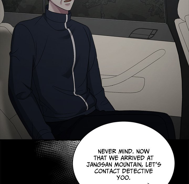 Demon Cat Demon Cat EP 36 - Toomics page 102 - 