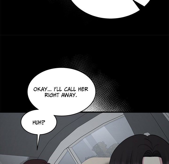 Demon Cat Demon Cat EP 36 - Toomics page 103 - 