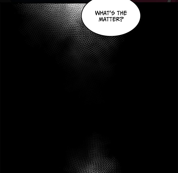 Demon Cat Demon Cat EP 36 - Toomics page 105 - 