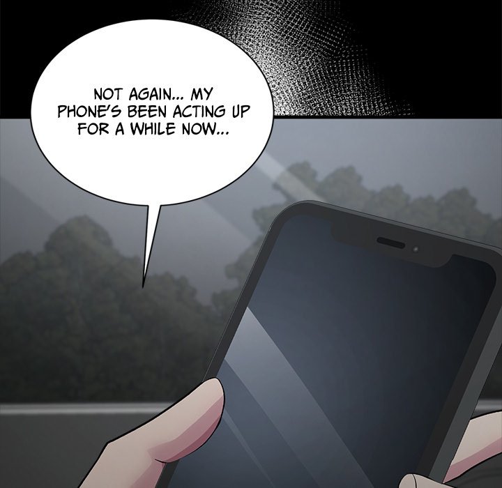 Demon Cat Demon Cat EP 36 - Toomics page 106 - 