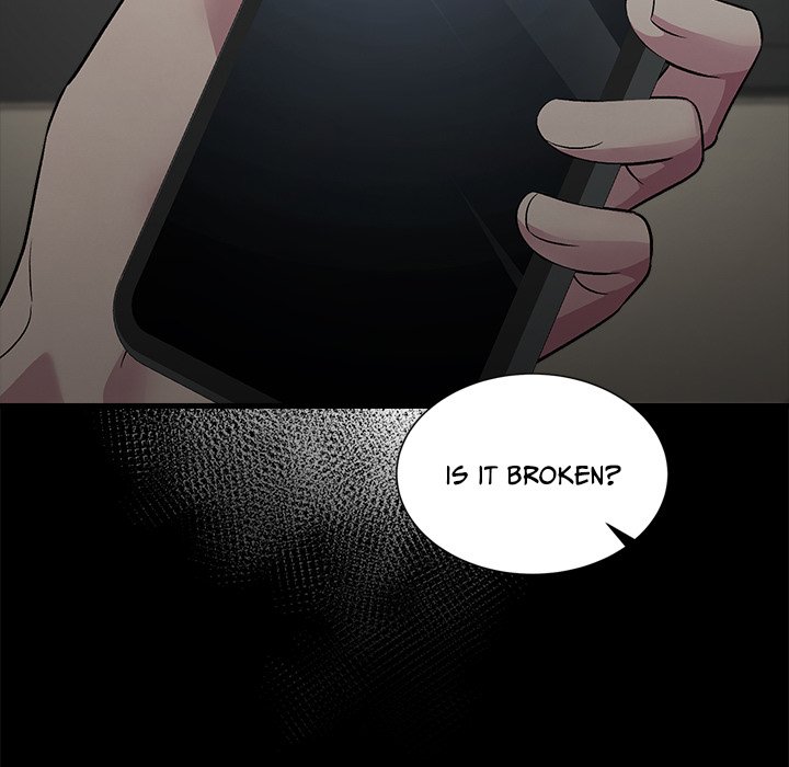 Demon Cat Demon Cat EP 36 - Toomics page 107 - 