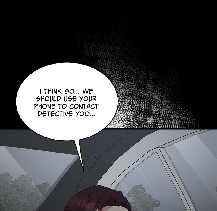 Demon Cat Demon Cat EP 36 - Toomics page 108 - 