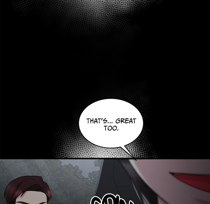 Demon Cat Demon Cat EP 36 - Toomics page 110 - 