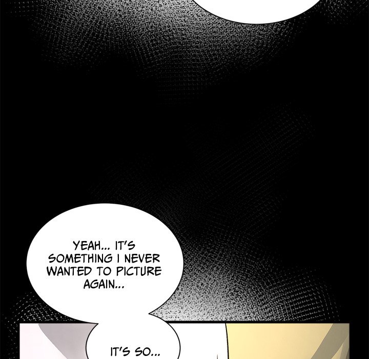Demon Cat Demon Cat EP 36 - Toomics page 12 - 