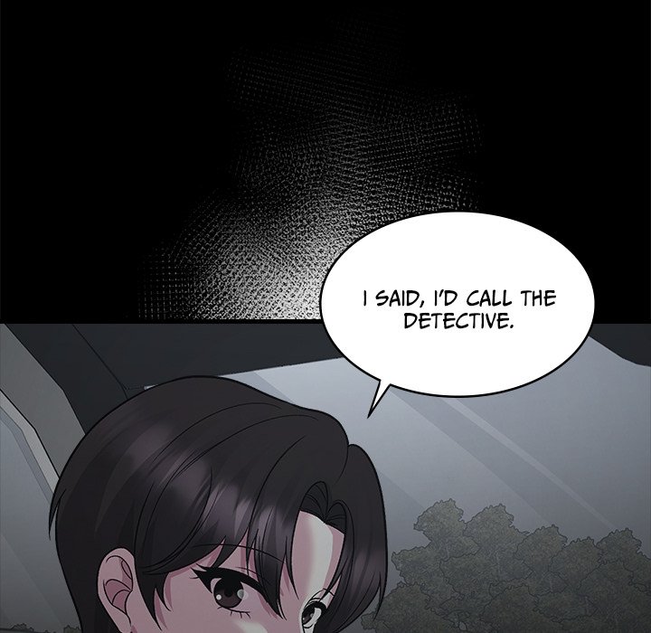 Demon Cat Demon Cat EP 36 - Toomics page 112 - 