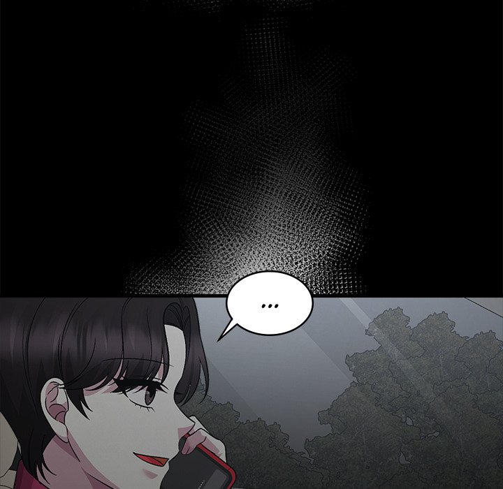 Demon Cat Demon Cat EP 36 - Toomics page 114 - 