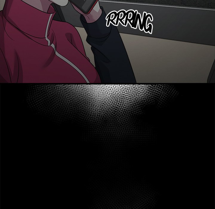 Demon Cat Demon Cat EP 36 - Toomics page 115 - 