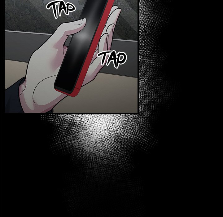 Demon Cat Demon Cat EP 36 - Toomics page 118 - 