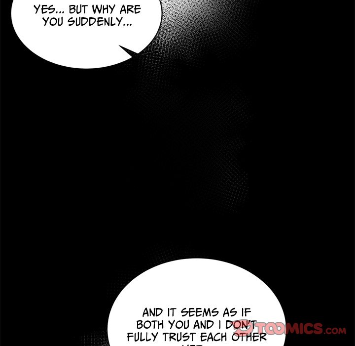 Demon Cat Demon Cat EP 36 - Toomics page 123 - 