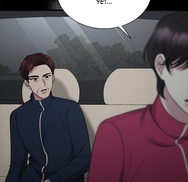Demon Cat Demon Cat EP 36 - Toomics page 124 - 