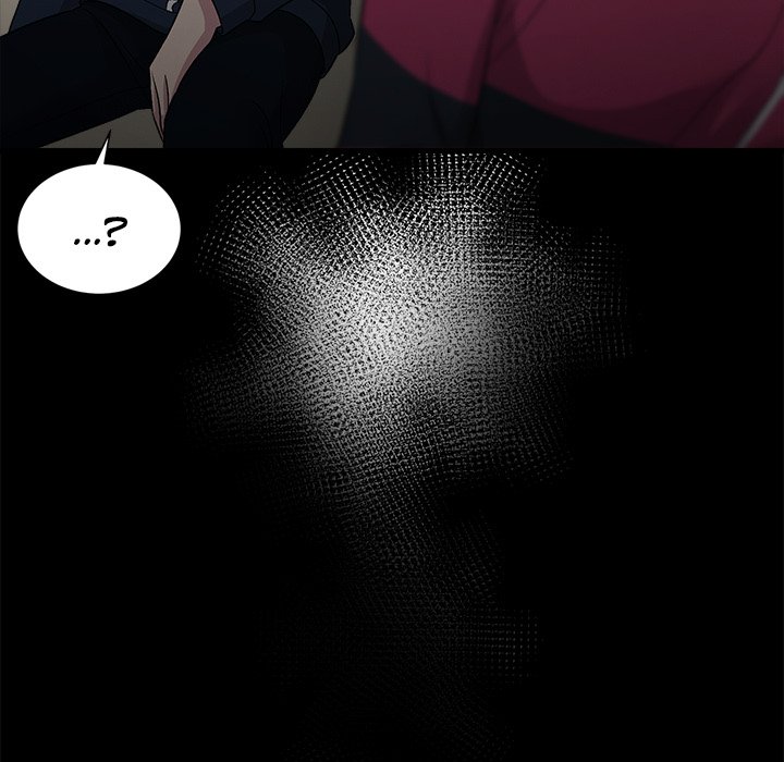 Demon Cat Demon Cat EP 36 - Toomics page 125 - 