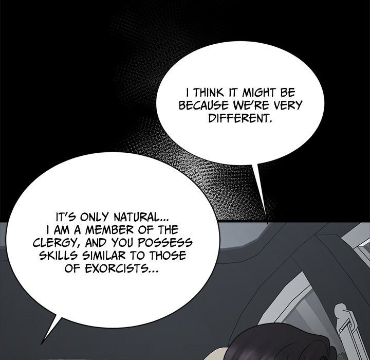 Demon Cat Demon Cat EP 36 - Toomics page 126 - 