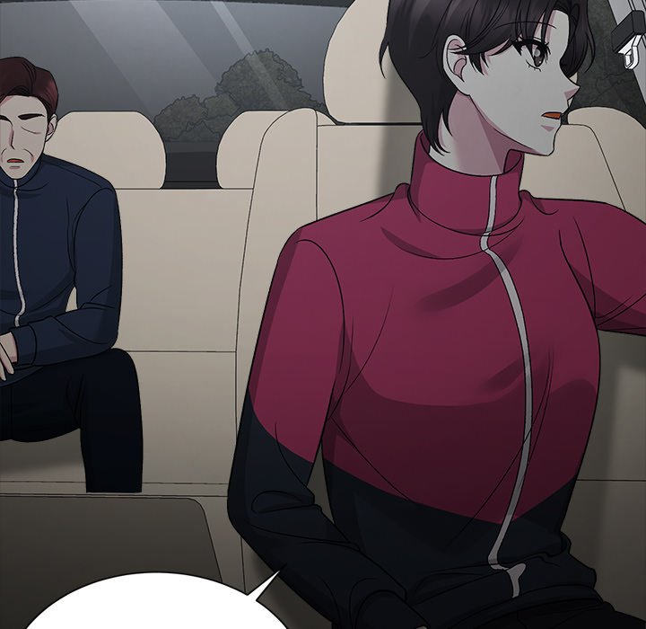 Demon Cat Demon Cat EP 36 - Toomics page 127 - 