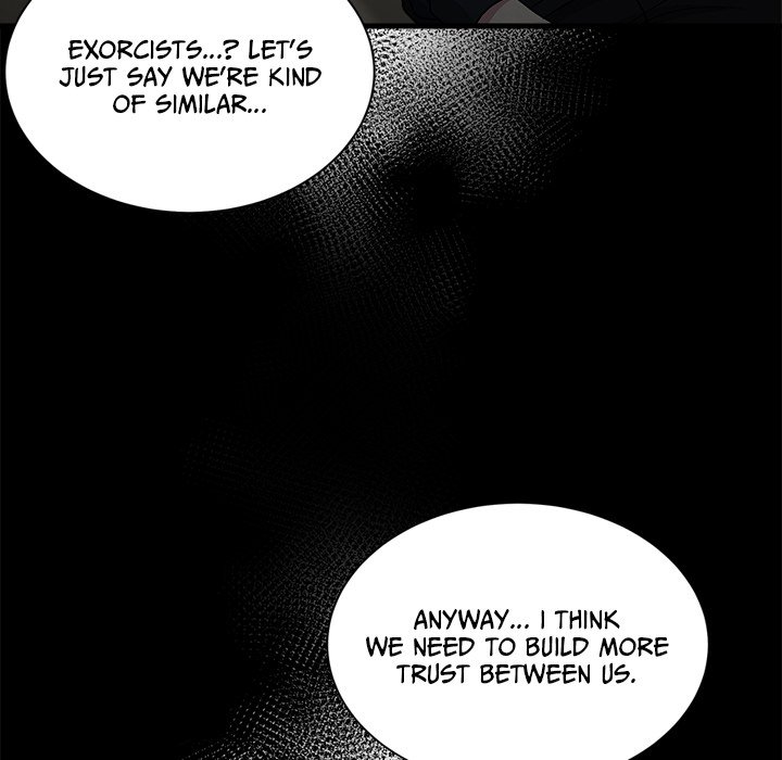 Demon Cat Demon Cat EP 36 - Toomics page 128 - 