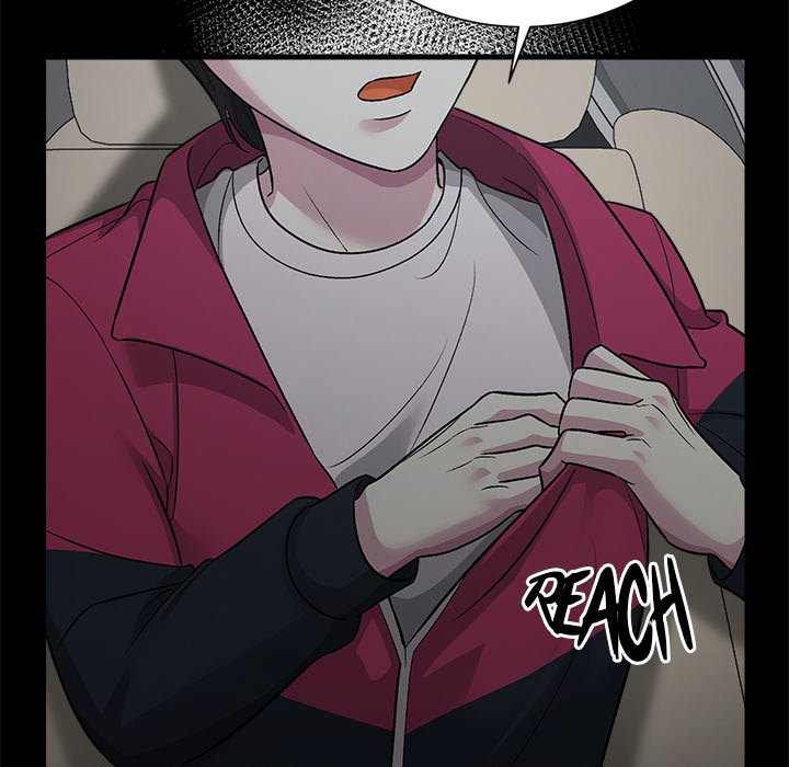 Demon Cat Demon Cat EP 36 - Toomics page 129 - 
