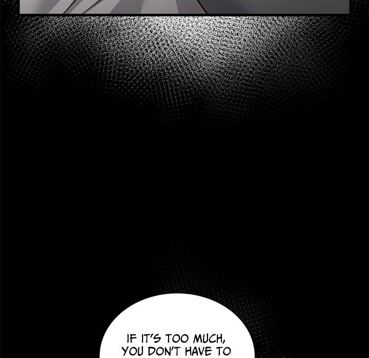 Demon Cat Demon Cat EP 36 - Toomics page 14 - 