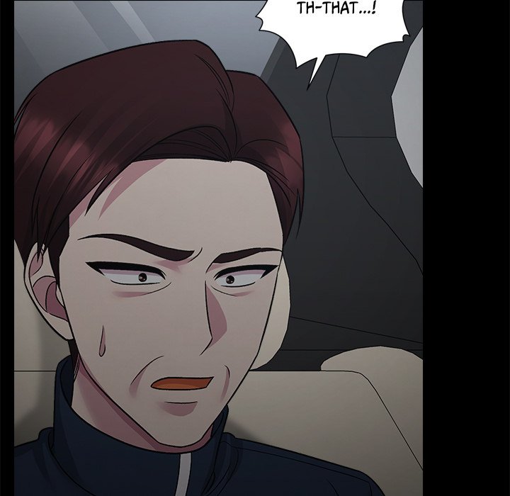 Demon Cat Demon Cat EP 36 - Toomics page 131 - 