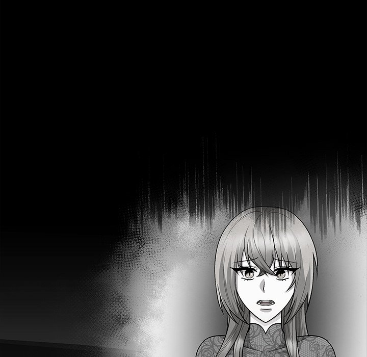 Demon Cat Demon Cat EP 36 - Toomics page 134 - 