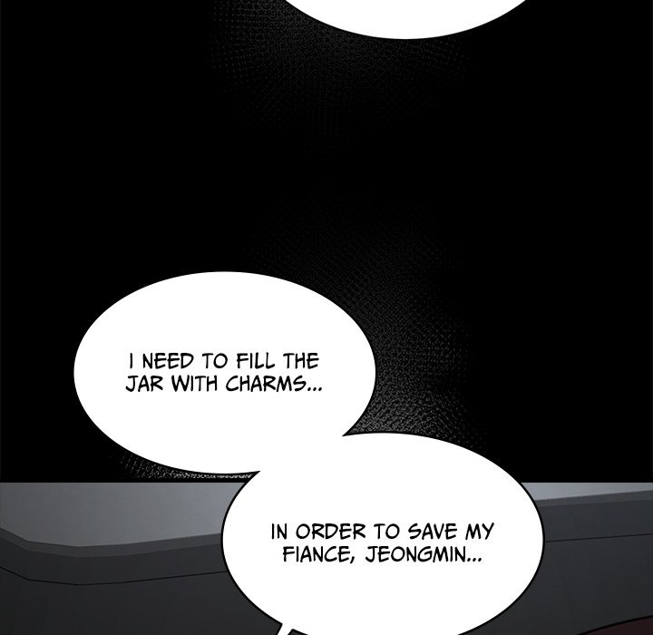 Demon Cat Demon Cat EP 36 - Toomics page 139 - 