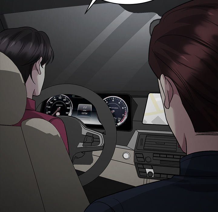 Demon Cat Demon Cat EP 36 - Toomics page 140 - 