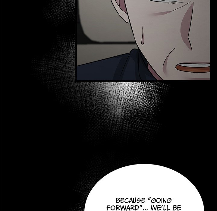 Demon Cat Demon Cat EP 36 - Toomics page 142 - 