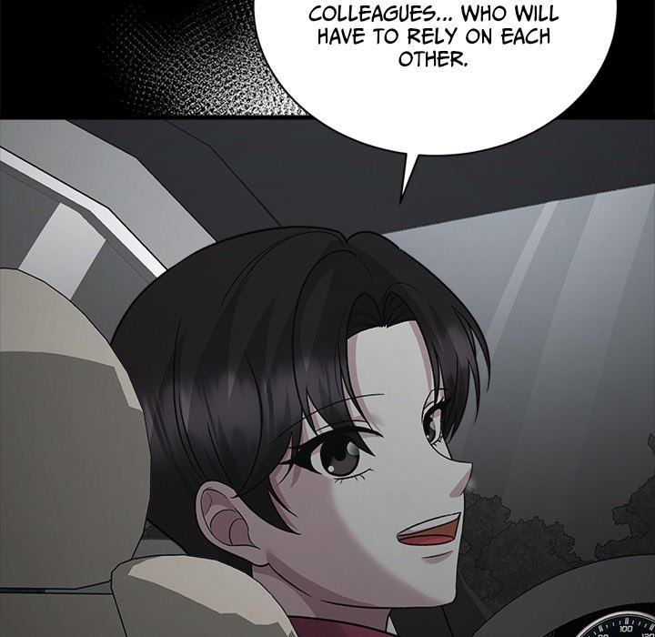 Demon Cat Demon Cat EP 36 - Toomics page 143 - 