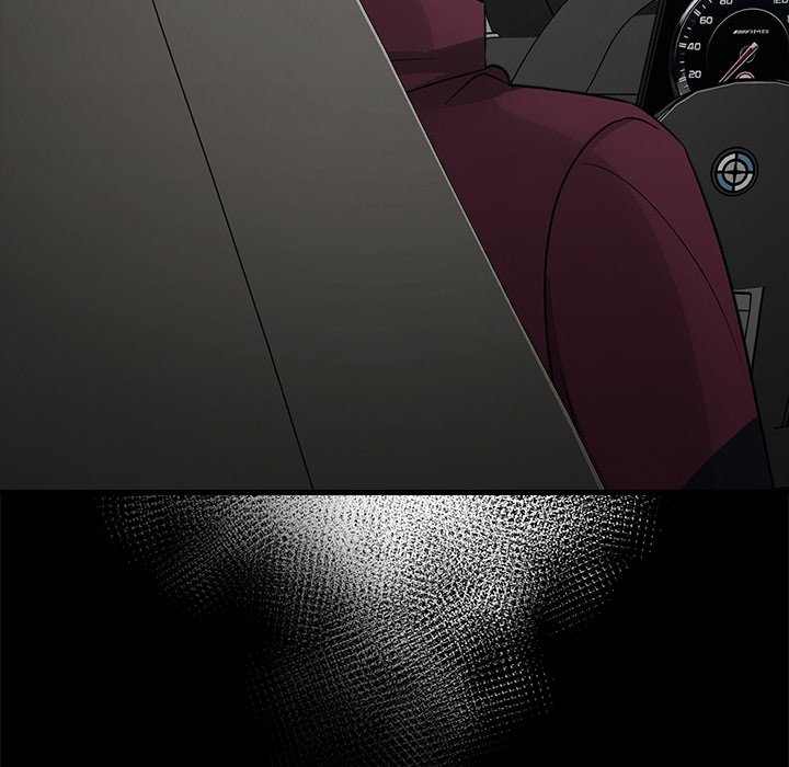 Demon Cat Demon Cat EP 36 - Toomics page 144 - 