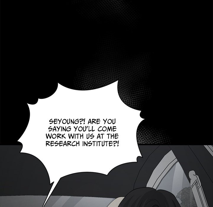 Demon Cat Demon Cat EP 36 - Toomics page 145 - 