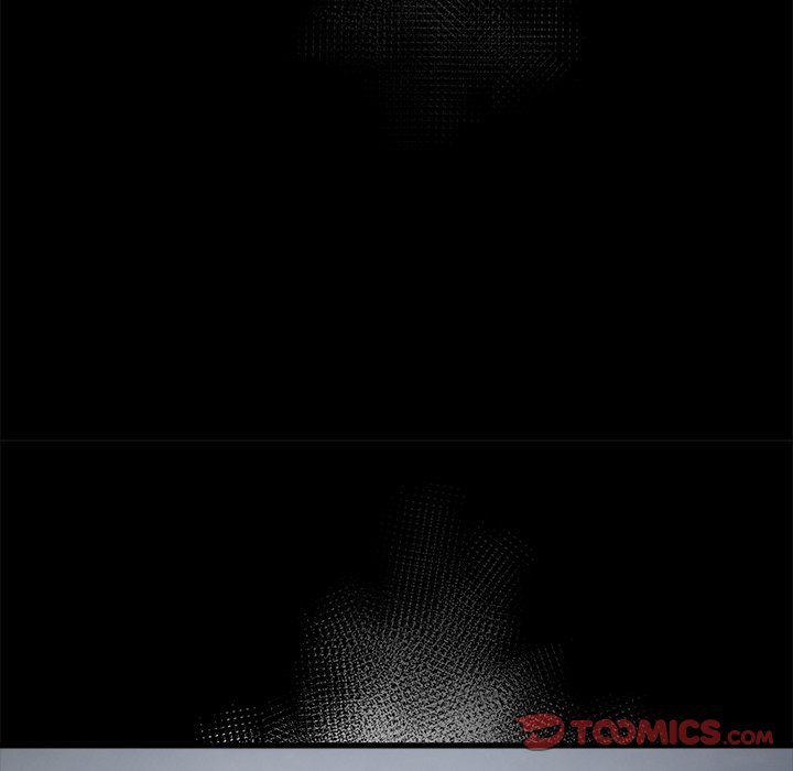 Demon Cat Demon Cat EP 36 - Toomics page 147 - 