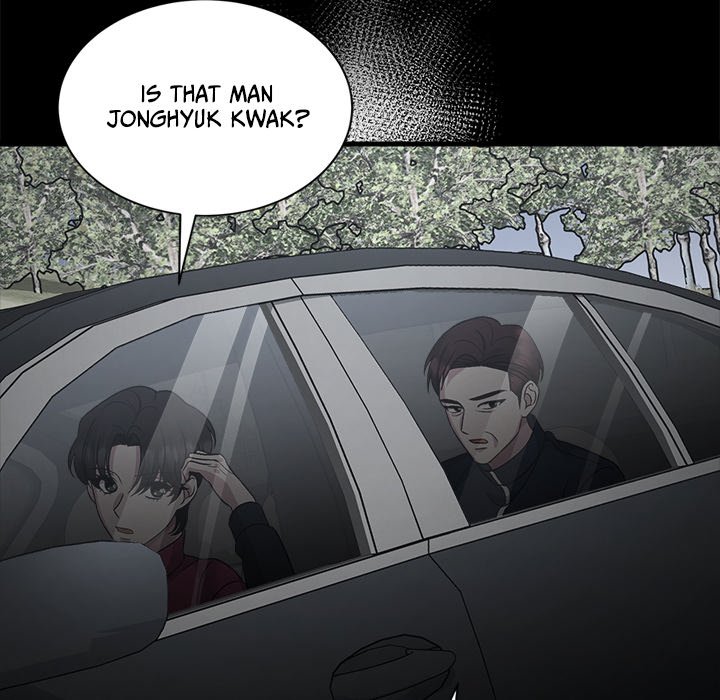 Demon Cat Demon Cat EP 36 - Toomics page 150 - 